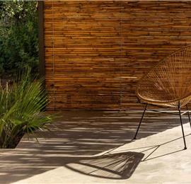 6 bedroom villa with pool and sea views near Noto, Sicily, sleeps 12